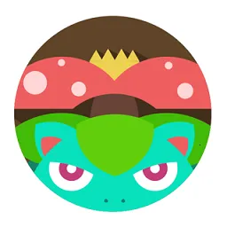 ڴҶ() v2021.01.21.12 ׿