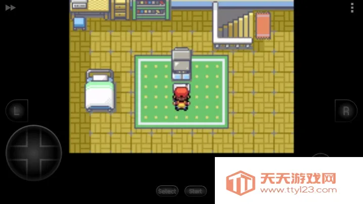 ڴҶ()v2021.01.21.12 ׿ͼ0