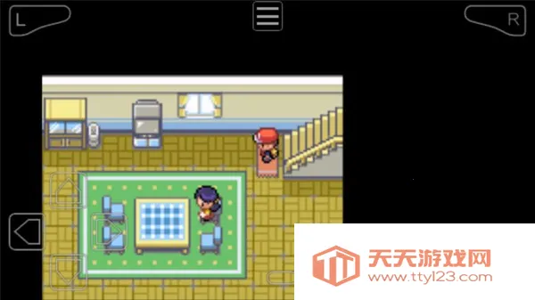 ڴҶ()v2021.01.21.12 ׿ͼ3