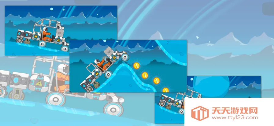 ˬ2025°汾v1.0.9 ׿ͼ1