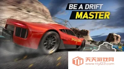 ˬ2025°汾v1.0.9 ׿ͼ3