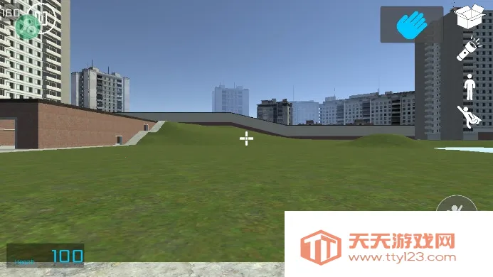 ģ(ɳɽ)v4.0.8 ٷͼ0