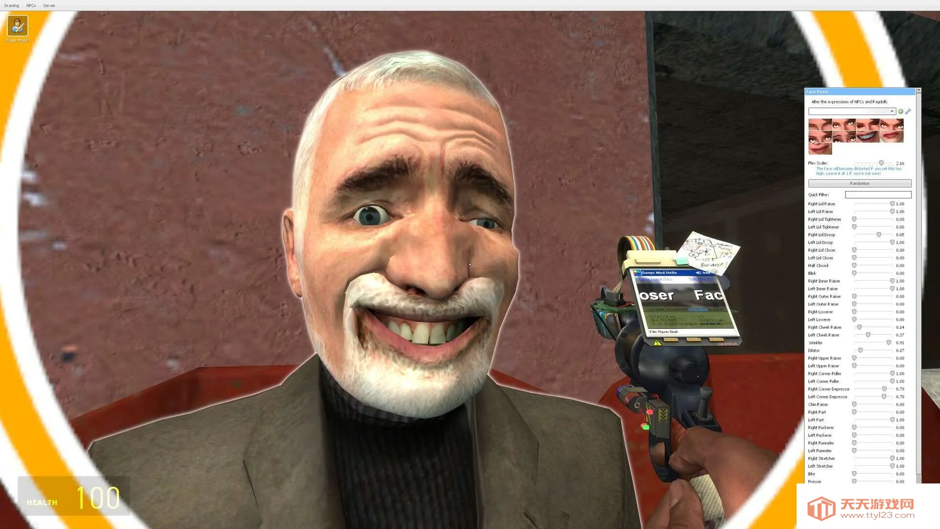 ģ(ɳɽ)v4.0.8 ٷͼ1