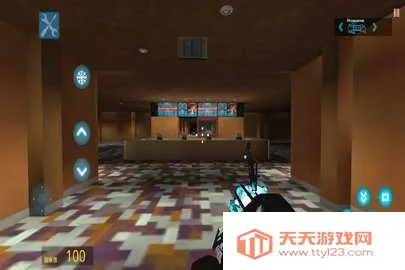 ģ(ɳɽ)v4.0.8 ٷͼ3