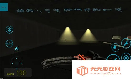 ģ(ɳɽ)v4.0.8 ٷͼ2