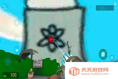 ģ(ɳɽ)v4.0.8 ٷͼ4