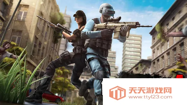 ʬǰ4(ʬ)v1.89 ׿ͼ0