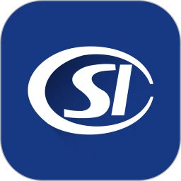 ������ᱣ��2025�ٷ����°汾 v3.0.65 �ٷ�����