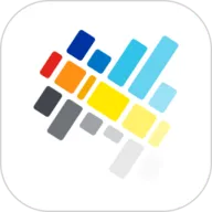 ɫֽ2025°汾 v4.0104.26 ֻ