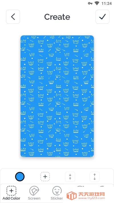 纯色壁纸2025最新版本 纯色壁纸2025最新版本