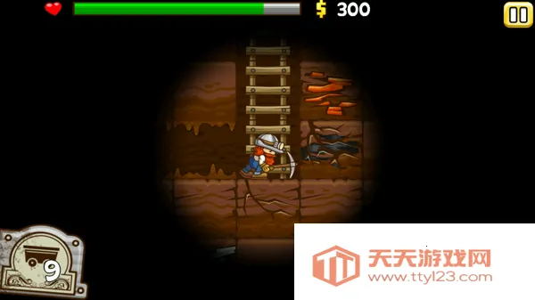 СС(ڿ̽)v1.4.0 ֻͼ0