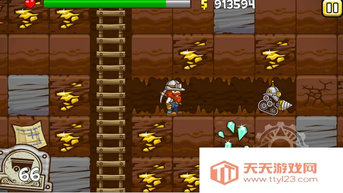 СС(ڿ̽)v1.4.0 ֻͼ1