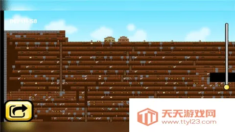 СС(ڿ̽)v1.4.0 ֻͼ4