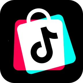 �����̳�2025�ٷ����� v36.4.0 �ֻ���