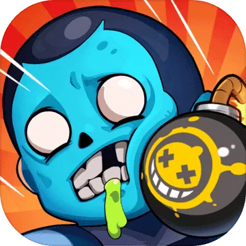 ع(ĩǹսð) v1.1.6 Ѱ