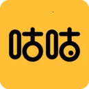 ռ(Ӧ̵) v2.1.4966 ׿