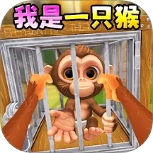 ���Ǻ���(����ģ����) v1.0 ��Ѱ�