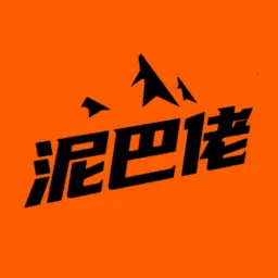 Mudriderֻ v1.1.7 ׿