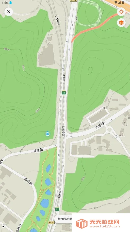 Mudrider泥巴佬最新手机版 Mudrider泥巴佬最新手机版