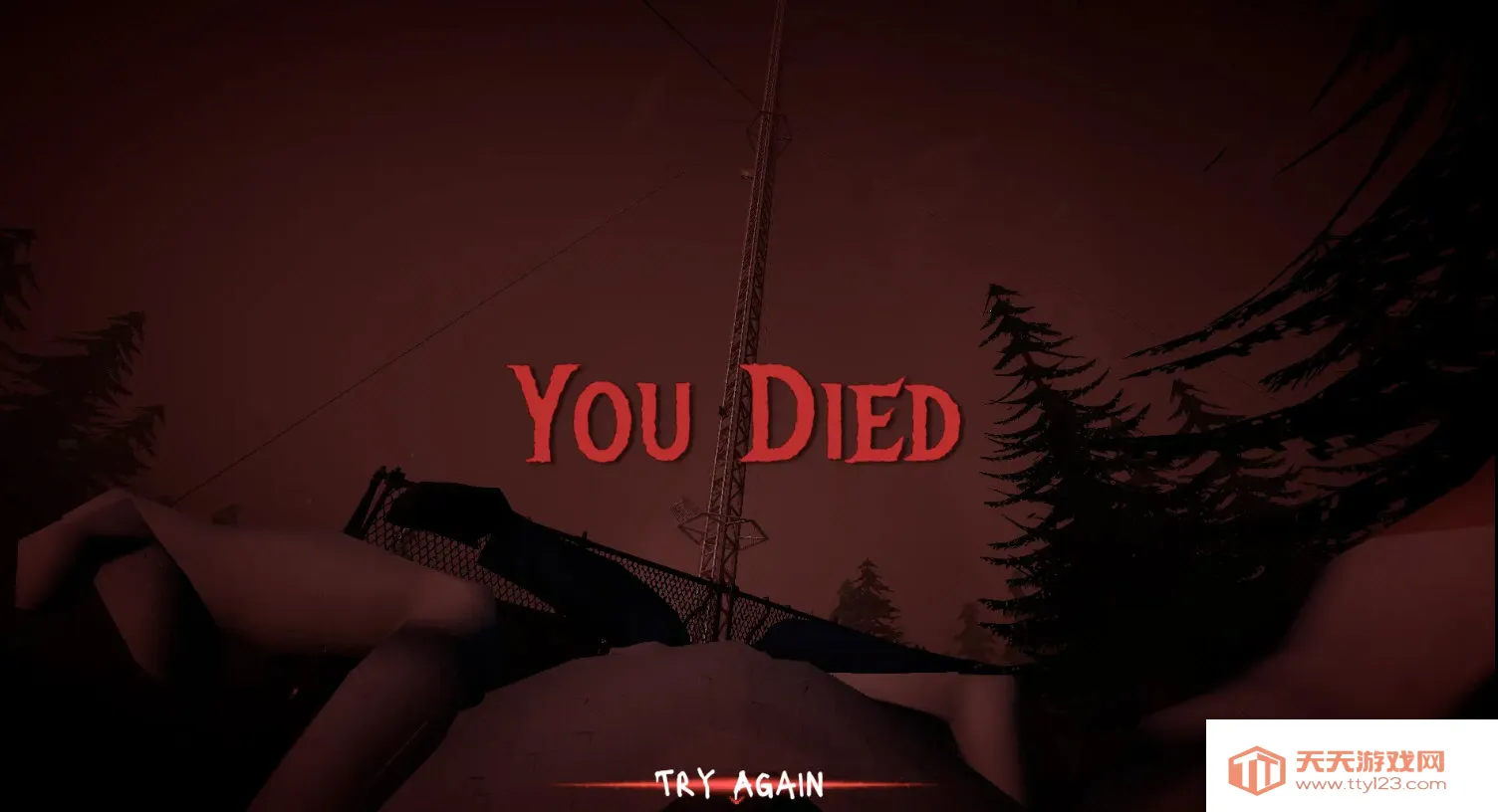 ߵ2025ٷvCmod-v13.1 ٷͼ2