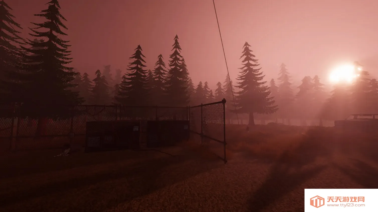 ߵ2025ٷvCmod-v13.1 ٷͼ3