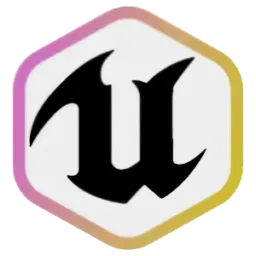 ���������(��Ϸ������) vM.4.9 ��׿��