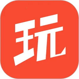 ������������(��Ϸ�ۺ�����) v1.2 �ٷ�����