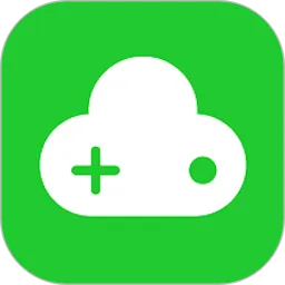 ������Ϸ����2025�ٷ����°汾 v1.1 �ֻ���