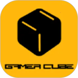 ���ο챨��2025�ٷ����� v1.2 �ֻ���