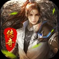 ѪӶŰ׿ֻ v1.10.138.15914 ֻ