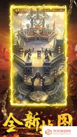 ѪӶŰ׿ֻv1.10.138.15914 ֻͼ3