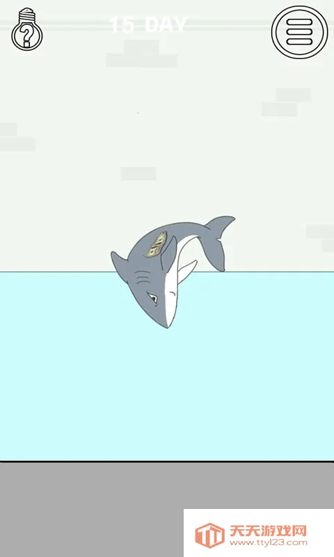 ҵϹ˽Ǯ(˽Ǯ)v2.7 ׿ͼ0