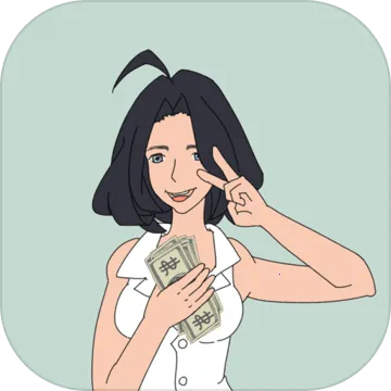 ҵϹ˽Ǯ(˽Ǯ) v2.7 ׿