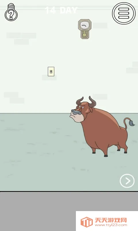 ҵϹ˽Ǯ(˽Ǯ)v2.7 ׿ͼ2