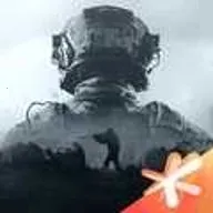 ͻΧ(ǹսͻΧ) v1.0.163.163 ׿