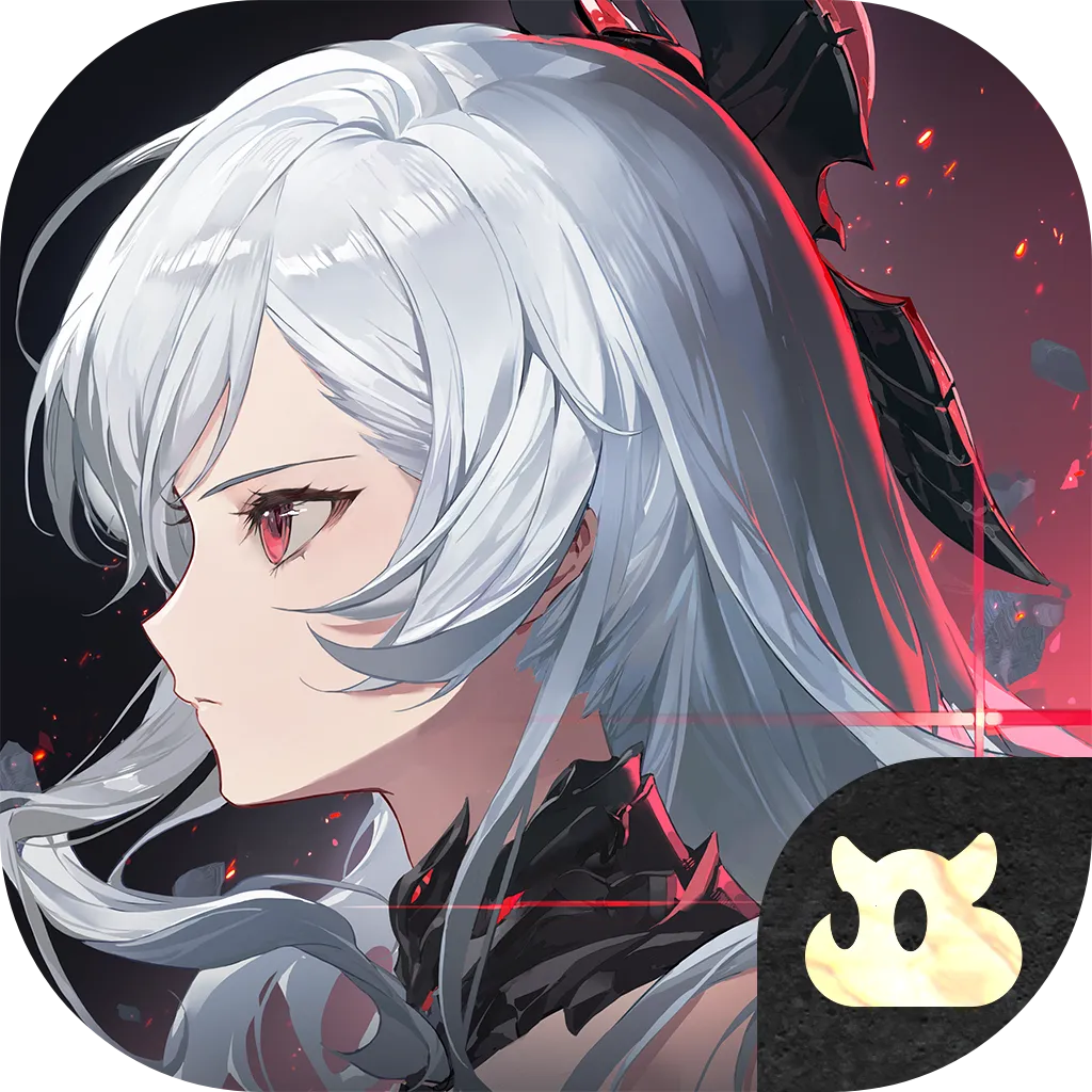 ƶ2025°汾 v1.0.9 ֻ