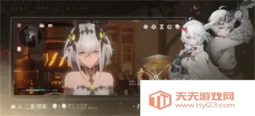 ƶ2025°汾v1.0.9 ֻͼ4