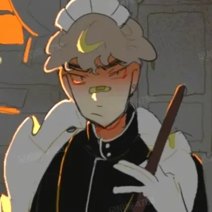 ˲Ů2025ذװ v1.9.46 ֻ