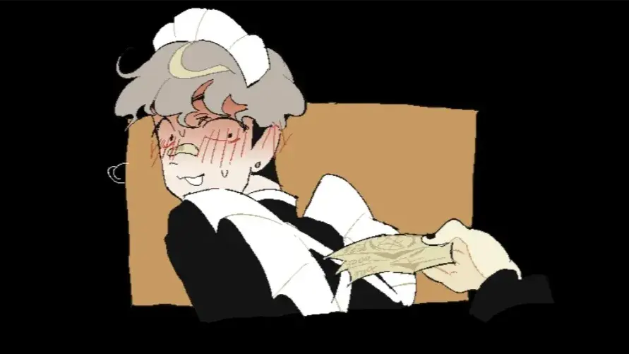 了不起的女仆2025下载安装v1.9.46 手机版截图3