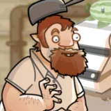 ֲ��ɳ�2025���ذ�װ v1.0.0 ��׿��