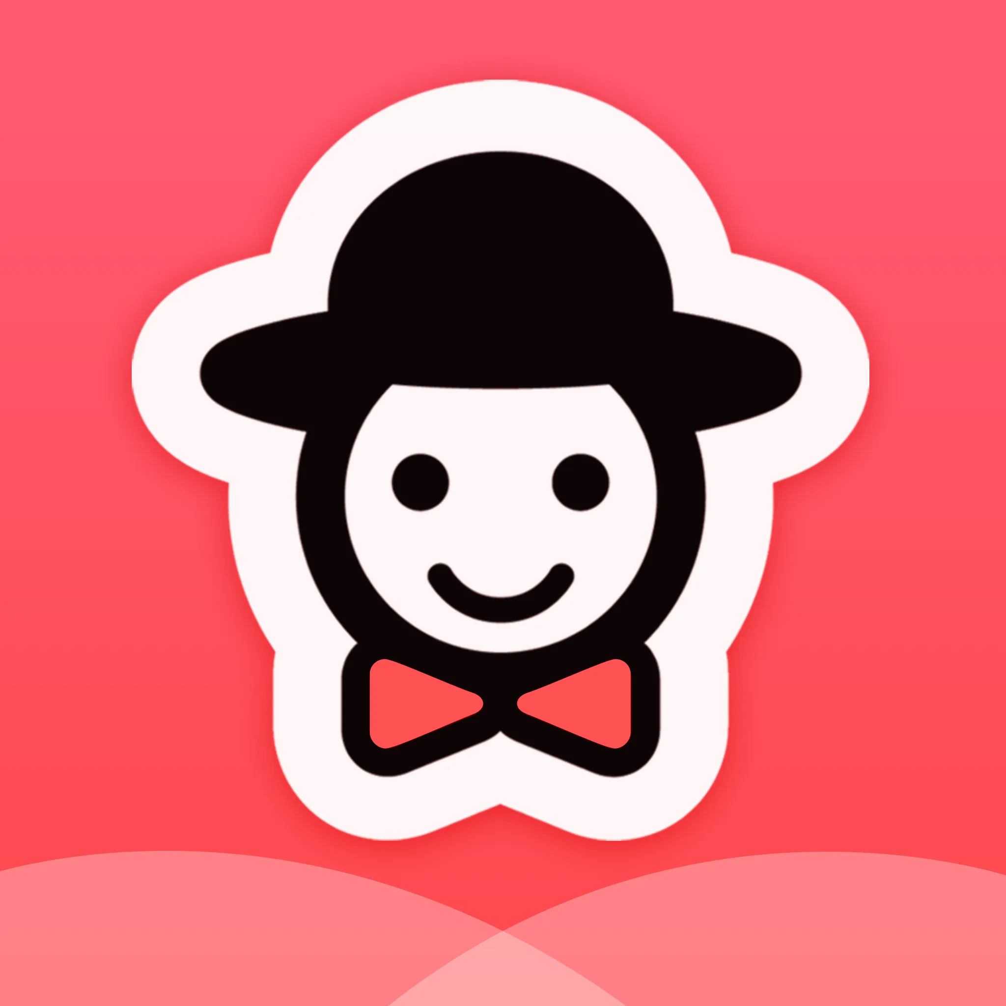 ���������ǻ�������������2025�ٷ����� v7.0.6 ��Ѱ�