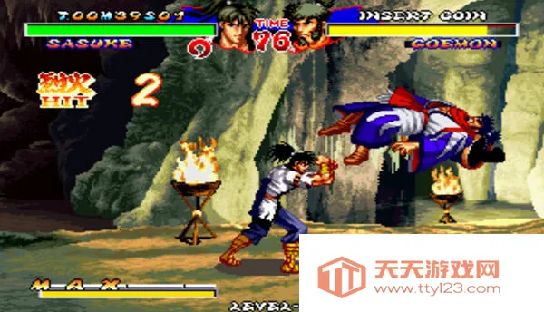 ̷̰2025°汾v1.2.0 ٷͼ1