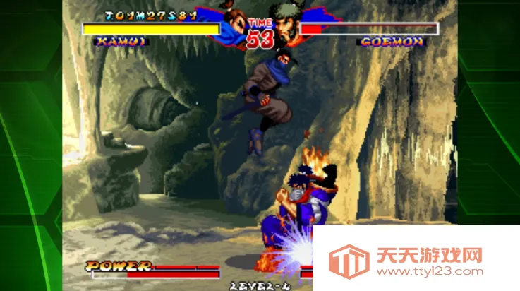 ̷̰2025°汾v1.2.0 ٷͼ3