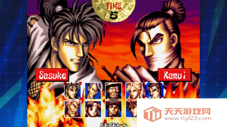 ̷̰2025°汾v1.2.0 ٷͼ4