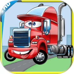 ͯƴͼ(ͯ) v5.37.48j ׿