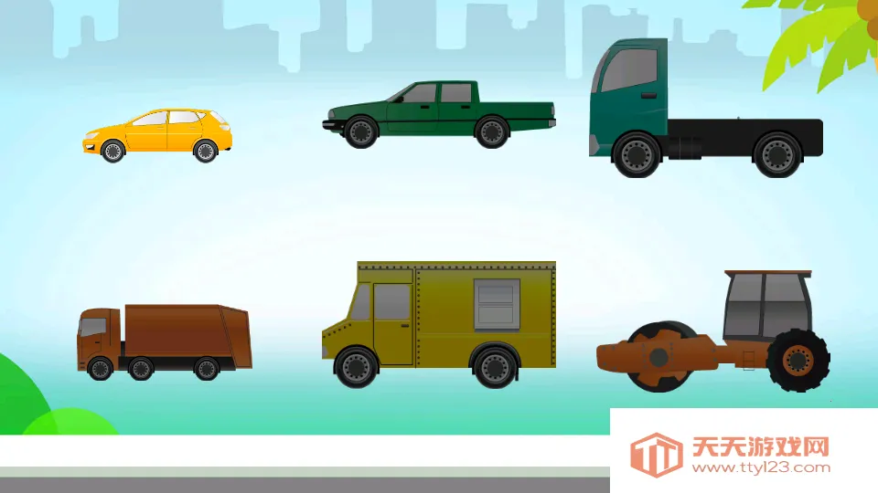 ͯƴͼ(ͯ)v5.37.48j ׿ͼ1