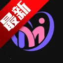 ռ2025°汾 v1.0.2 Ѱ