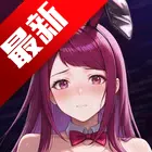 Poppy AI(AIɫ) v1.0.7 ׿