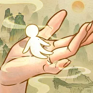 Ůģ2025°汾 v1.0.1 ٷ