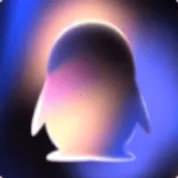 QQģ2025ذװ v2.0 ٷ